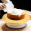Cake Drum De Borracha Para Assar E Armazenamento Redonda 6