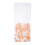 50Stk Praktische Lidschattenpinsel Make-up 6