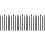 25 Silikon Lidschattenpinsel Professionelle Make-up- 9