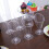10Stk 160Ml Dessertbecher Für Mousse Pudding Cocktail Party 3