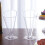 10Stk 160Ml Dessertbecher Für Mousse Pudding Cocktail Party 5