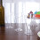 10Stk 160Ml Dessertbecher Für Mousse Pudding Cocktail Party 4