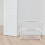 3- Schuhregal Für Schrank Eingangsbereich 8