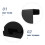 Laufband Buchhalter: Tablet Halter Für E Reader Und 8