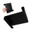 Laufband Buchhalter: Tablet Halter Für E Reader Und 11