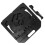 Folding Laptopständer Tragbar Mit Handyhalter 7