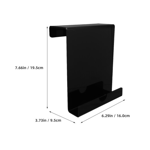 Laufband Buchhalter: Tablet Halter Für E Reader Und 1