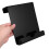 Laufband Buchhalter: Tablet Halter Für E Reader Und 4