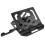 Folding Laptopständer Tragbar Mit Handyhalter 8