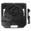 Folding Laptopständer Tragbar Mit Handyhalter 5