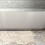 3Stück Rutschfester Teppichunterleger Für Sofa, Silikon-Pad 8