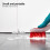 Runder Bodenablaufdeckel Für Badezimmer Mit Filter 5