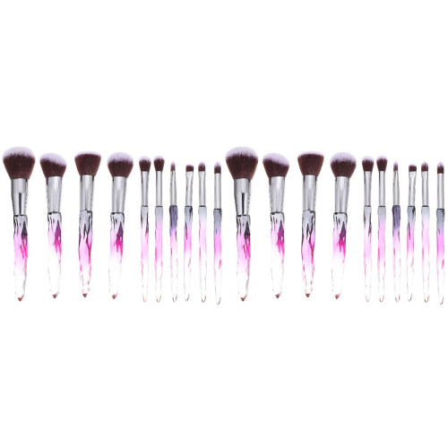 20 Professionelle Make-up Set Für Foundation 2