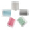 5 Sets Mikro Applikator Für Lippenstift Und Lipgloss 2