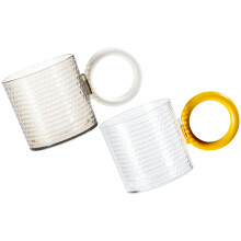 2Pcs Térmico Para E Escovas De Dentes Utensílio