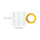 2Pcs Térmico Para E Escovas De Dentes Utensílio 11