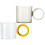 2Pcs Térmico Para E Escovas De Dentes Utensílio 6