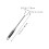 Kitchen Meat Flipper Hook Mit Holzgriff Für BBQ 2