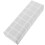 Nail Armsteun Manicure Handsteun Spons Handkussen 1