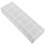 Nail Armsteun Manicure Handsteun Spons Handkussen 2