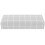 Nail Armsteun Manicure Handsteun Spons Handkussen 7