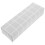 Nail Armsteun Manicure Handsteun Spons Handkussen 6