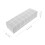 Nail Armsteun Manicure Handsteun Spons Handkussen 11