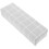 Nail Armsteun Manicure Handsteun Spons Handkussen 9