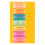 3 Stk. 21- Pillenorganizer Medikamentenbox 1