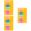 3 Stk. 21- Pillenorganizer Medikamentenbox 7
