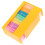 3 Stk. 21- Pillenorganizer Medikamentenbox 11