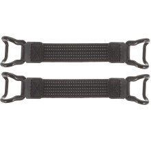 4 . Handyhalter Mit -Schlaufe Für