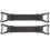 4 . Handyhalter Mit -Schlaufe Für 1