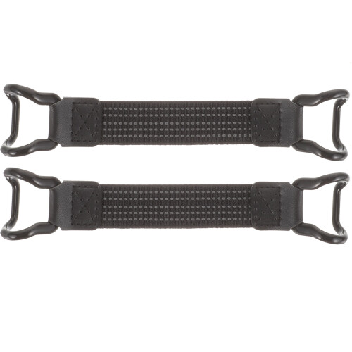 4 . Handyhalter Mit -Schlaufe Für