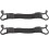 4 . Handyhalter Mit -Schlaufe Für 3
