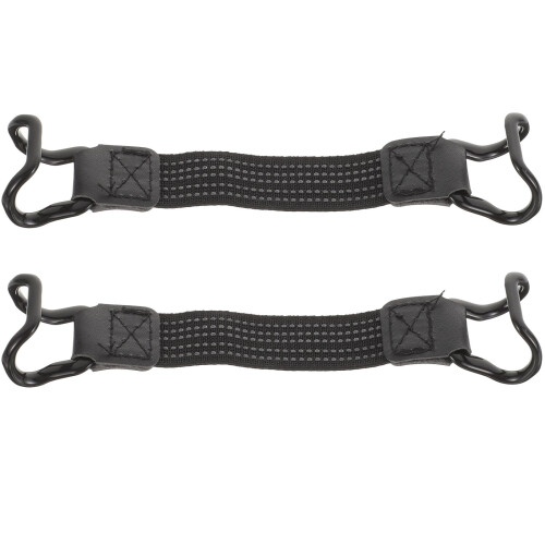 4 . Handyhalter Mit -Schlaufe Für 2