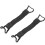 4 . Handyhalter Mit -Schlaufe Für 2