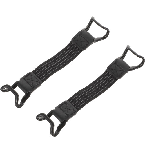 4 . Handyhalter Mit -Schlaufe Für 1