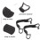 4 . Handyhalter Mit -Schlaufe Für 11