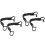 4 . Handyhalter Mit -Schlaufe Für 6