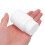 100St Mini Pillendose 50Ml Tragbar Mit Schraubdeckel 4