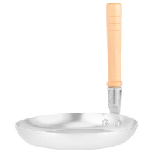 2Stk Oyakodon Pfanne Ei Gebäck Bratpfanne Mini Metallpfanne