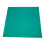 1 Pc Heat Resistant Soldering Mat Anti Static Workbench Pad 1