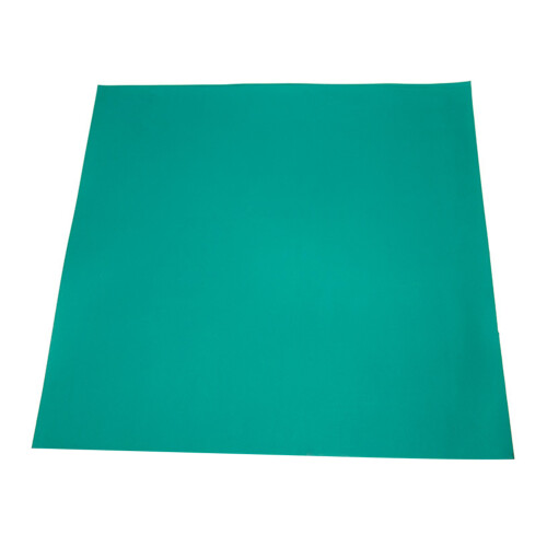 1 Pc Heat Resistant Soldering Mat Anti Static Workbench Pad