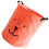 Multi Color Cartoon Laundry Hamper Linen Clothes Basket Organizer 1