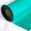1 Pc Heat Resistant Soldering Mat Anti Static Workbench Pad 4