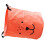 Multi Color Cartoon Laundry Hamper Linen Clothes Basket Organizer 2