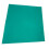 1 Pc Heat Resistant Soldering Mat Anti Static Workbench Pad 7