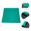 1 Pc Heat Resistant Soldering Mat Anti Static Workbench Pad 2