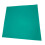 1 Pc Heat Resistant Soldering Mat Anti Static Workbench Pad 3